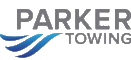 Parker Towing Learning